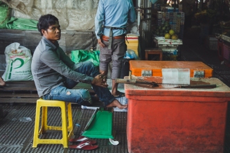 Cambodia-1